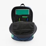 Mochila-Hombre-Axis-Day-Backpack