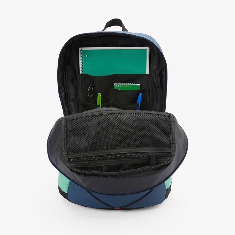 Mochila-Hombre-Axis-Day-Backpack