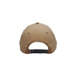 Jockey-Hombre-A-Div-Surftrek-Snapback