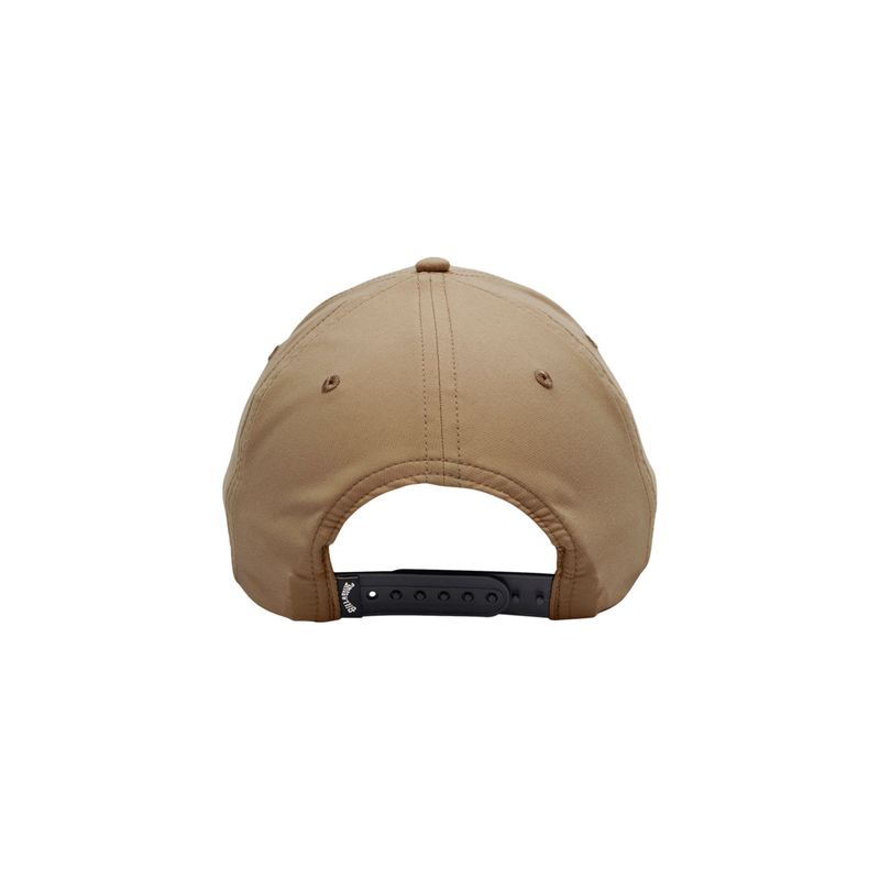 Jockey-Hombre-A-Div-Surftrek-Snapback