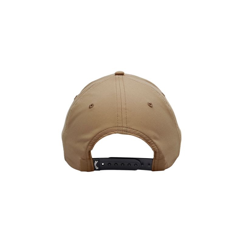 Sombrero Hombre Tides Beige Billabong-Billabong Chile