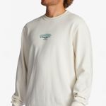 Poleron-Hombre-Short-Sands-Crewneck