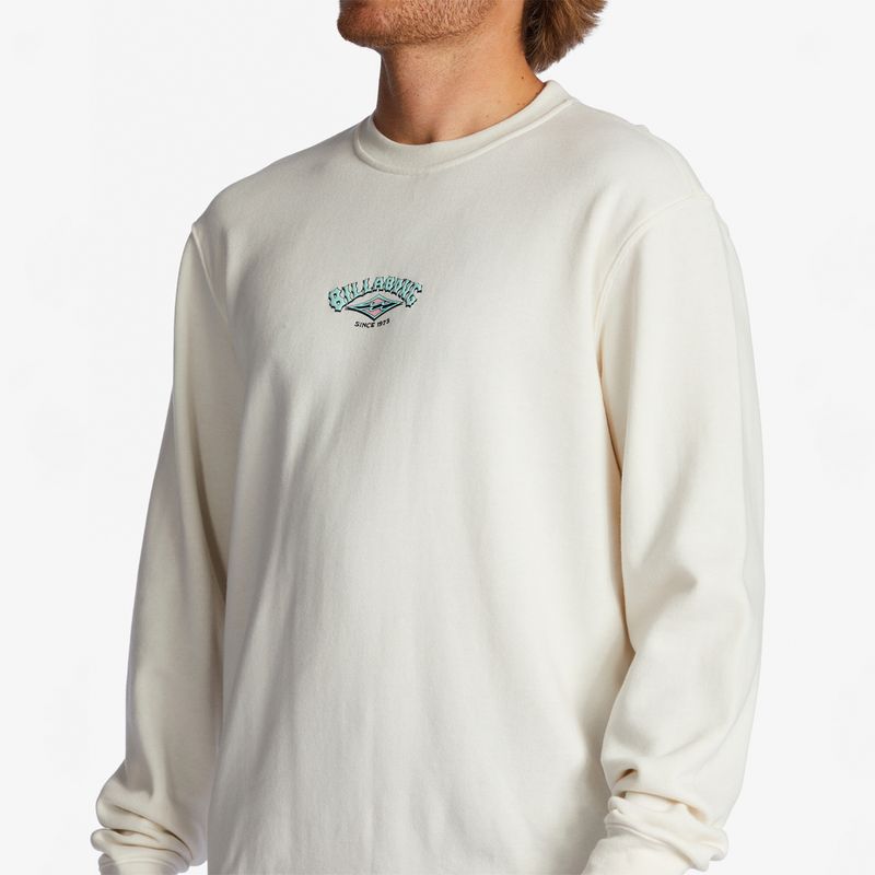 Poleron-Hombre-Short-Sands-Crewneck