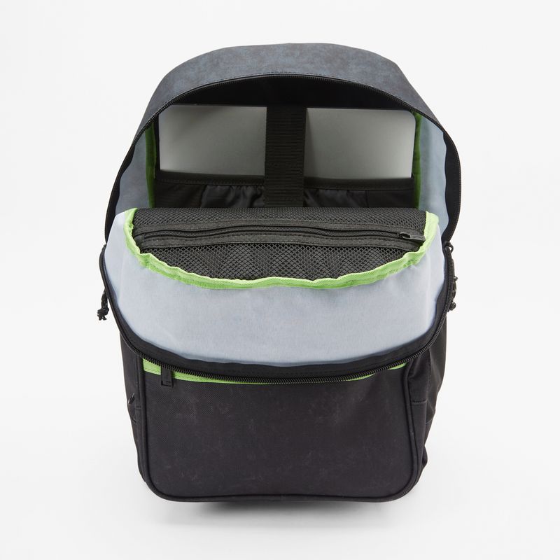 Mochila-hombre-All-Day-Plus-Day-Pack