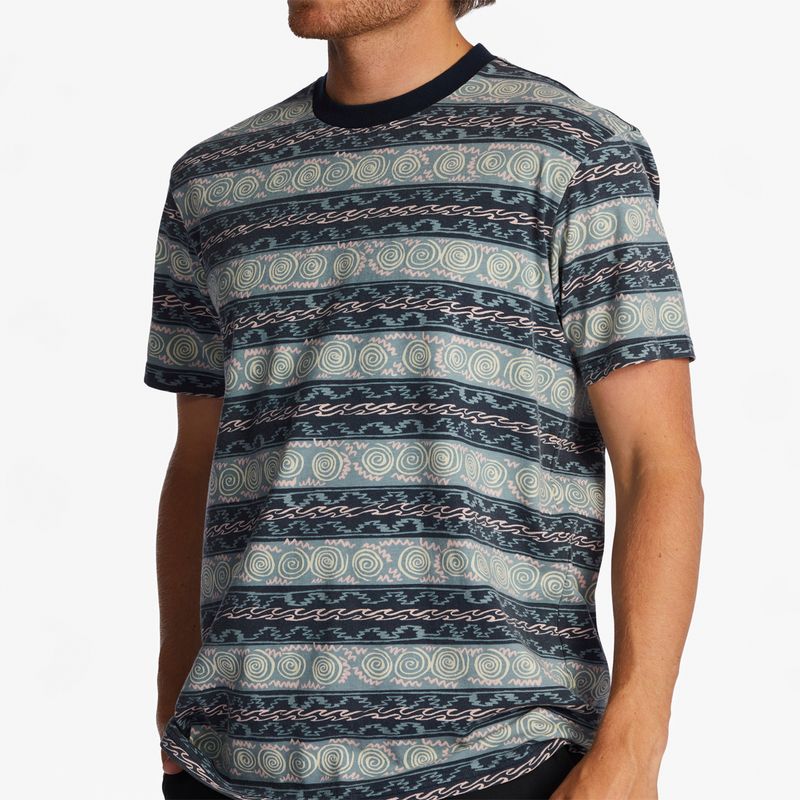Polera-Hombre-Realm