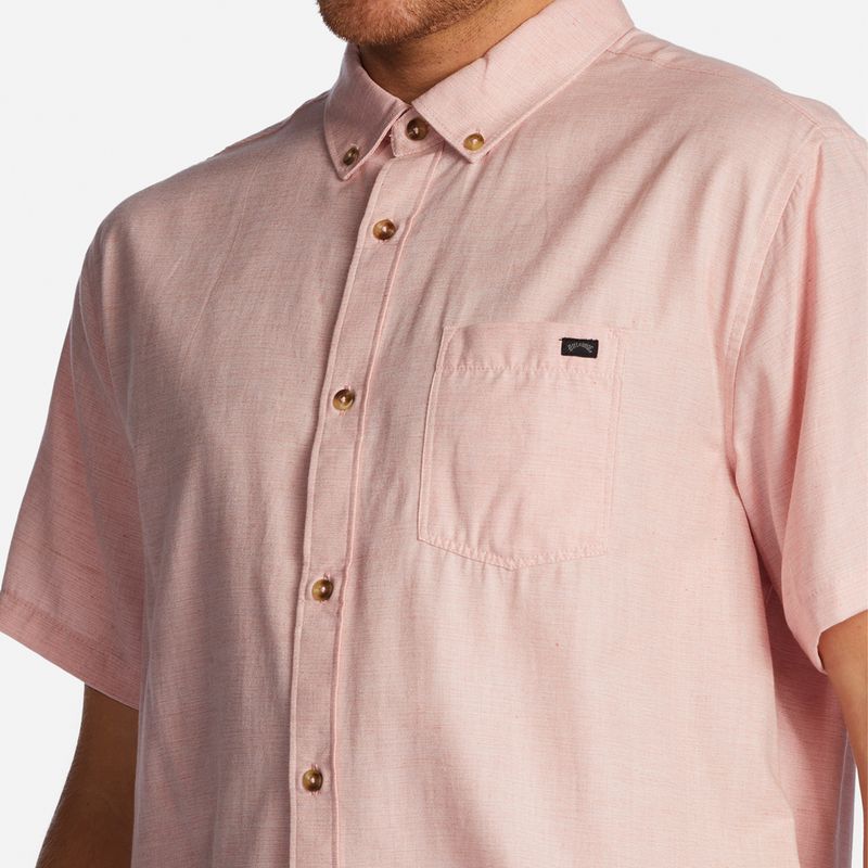 Camisa-Hombre-All-Day-Short-Sleeve-Shirt