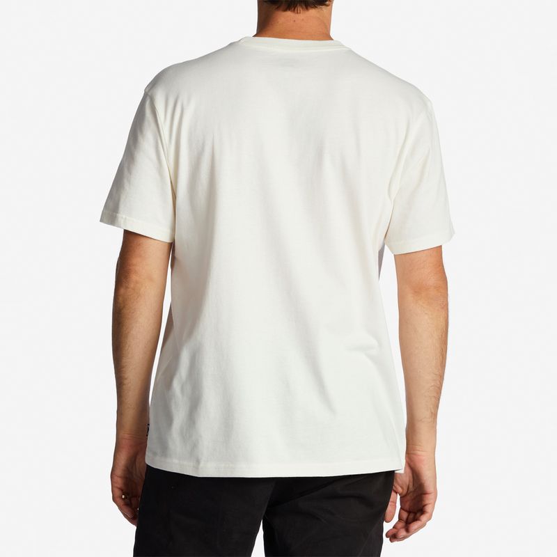 Polera-Hombre-Team-Pocket