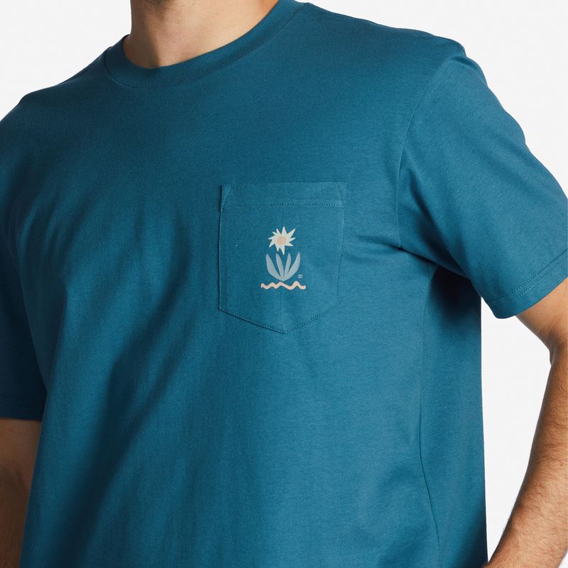Polera-Hombre-Troppo-Pocket