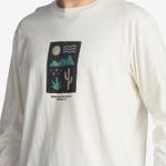 Polera-Hombre-A-Div-Icons-Long-Sleeve