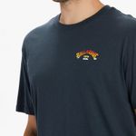 Polera-Hombre-Kamea-Poiwena