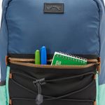 Mochila-Hombre-Axis-Day-Backpack