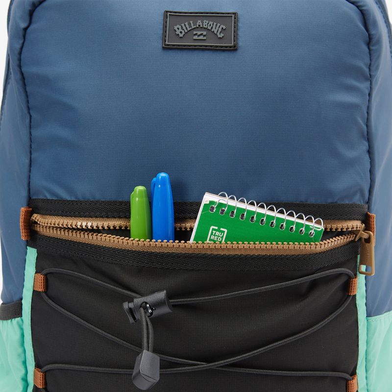Mochila-Hombre-Axis-Day-Backpack