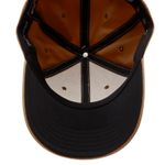 Jockey-Hombre-A-Div-Surftrek-Snapback