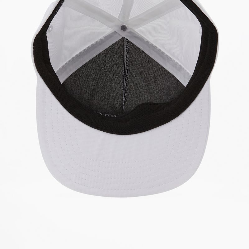 Jockey-Hombre-Arch-Team-Strapback-Hat