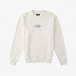 Poleron-Hombre-Short-Sands-Crewneck