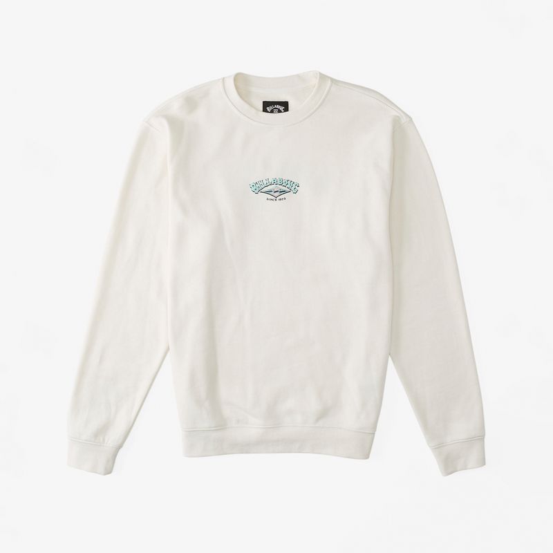 Poleron-Hombre-Short-Sands-Crewneck
