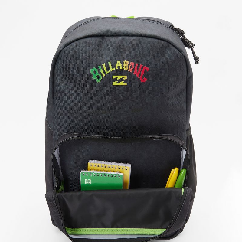 Billabong mochilas hombre hot sale