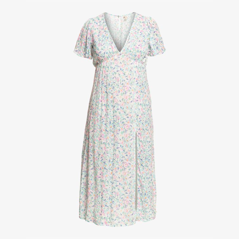 Vestido-Mujer-Jet-Set-Midi
