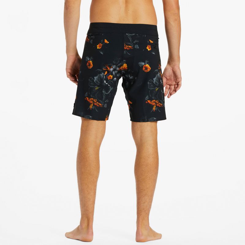Traje-de-baño-Hombre-Kamea-Airlite