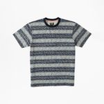 Polera-Hombre-Realm