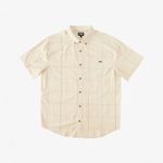 Camisa-Hombre-All-Day-Plaid-Short-Sleeve-Shirt