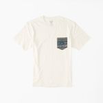 Polera-Hombre-Team-Pocket
