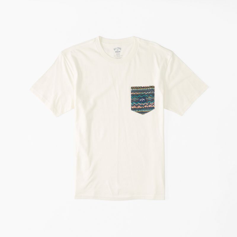 Polera-Hombre-Team-Pocket