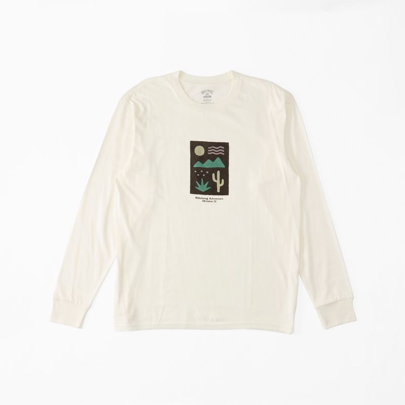 Polera-Hombre-A-Div-Icons-Long-Sleeve