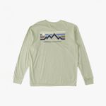 Polera-Hombre-A-Div-Length-Long-Sleeve