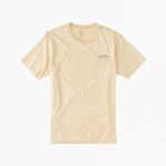 Polera-Hombre--Pocket-Wash