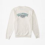Poleron-Hombre-Short-Sands-Crewneck