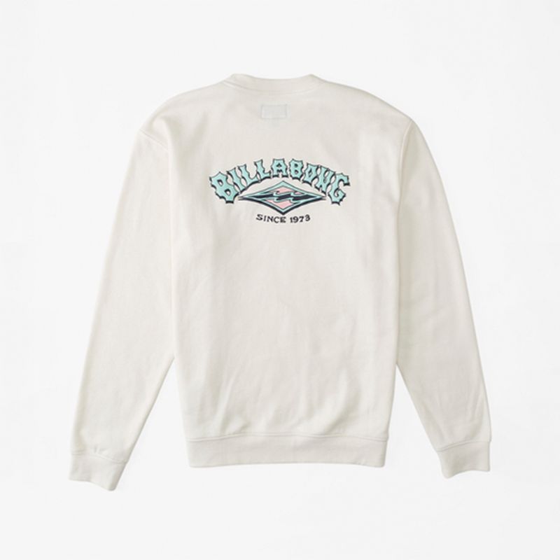Poleron-Hombre-Short-Sands-Crewneck