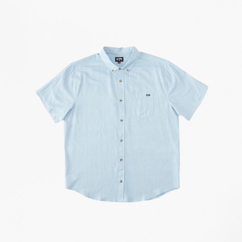 Camisa-Hombre-All-Day-Short-Sleeve-Shirt