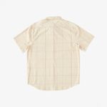 Camisa-Hombre-All-Day-Plaid-Short-Sleeve-Shirt