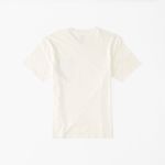 Polera-Hombre-Team-Pocket