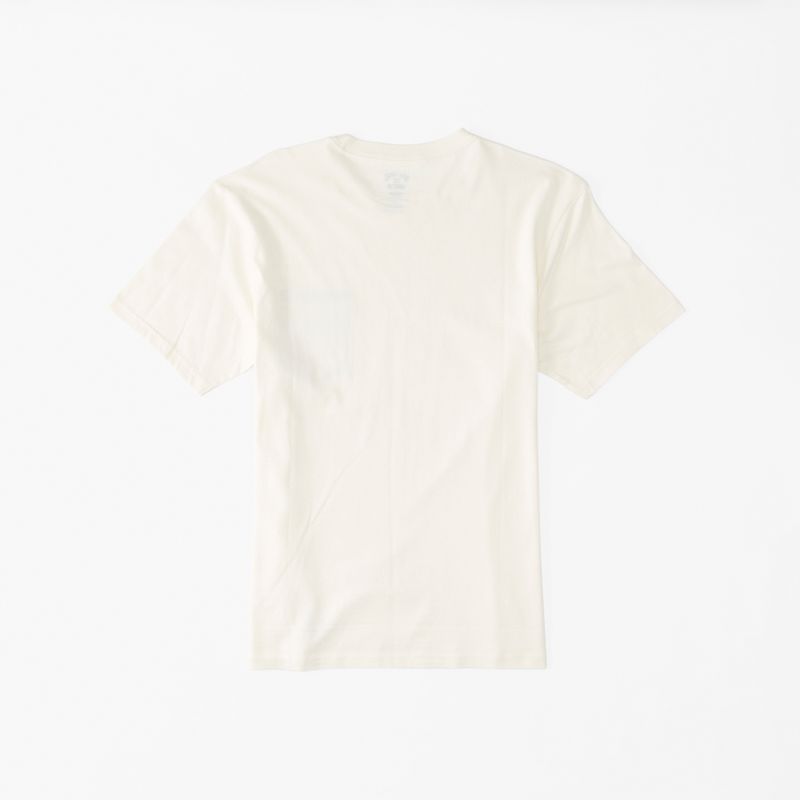 Polera-Hombre-Team-Pocket