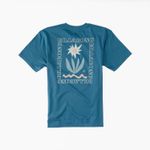 Polera-Hombre-Troppo-Pocket