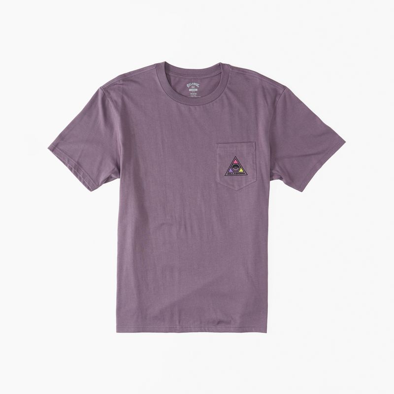 Polera-Hombre-Troppo-Pocket