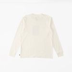 Polera-Hombre-A-Div-Icons-Long-Sleeve