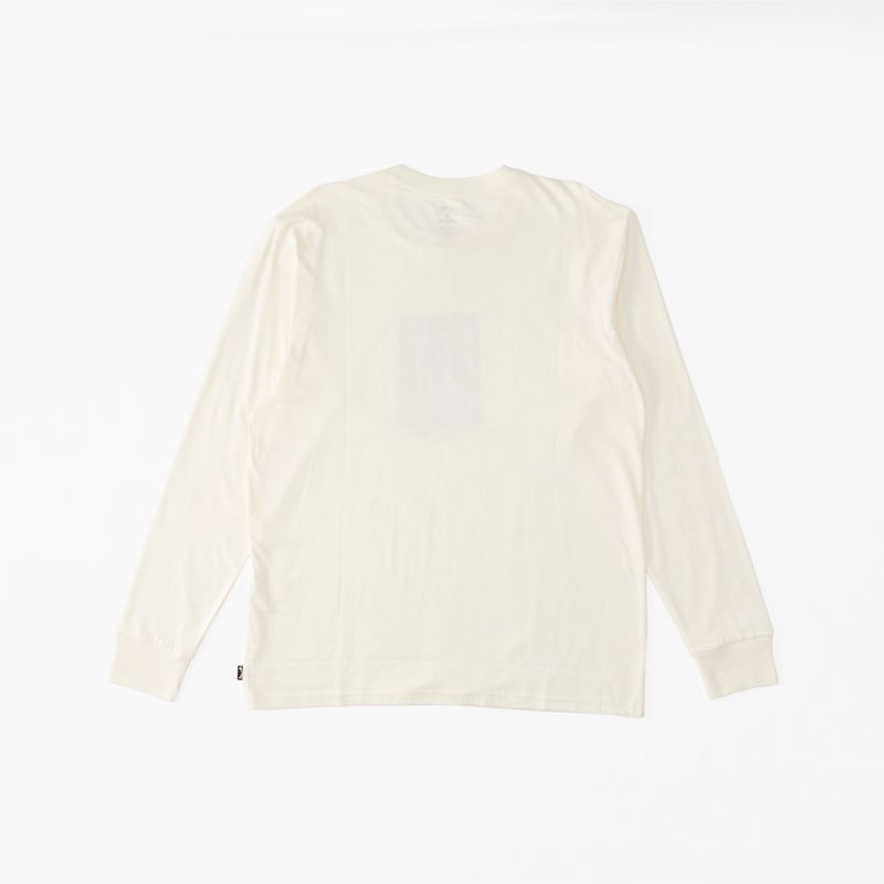 Polera-Hombre-A-Div-Icons-Long-Sleeve
