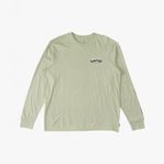 Polera-Hombre-A-Div-Length-Long-Sleeve