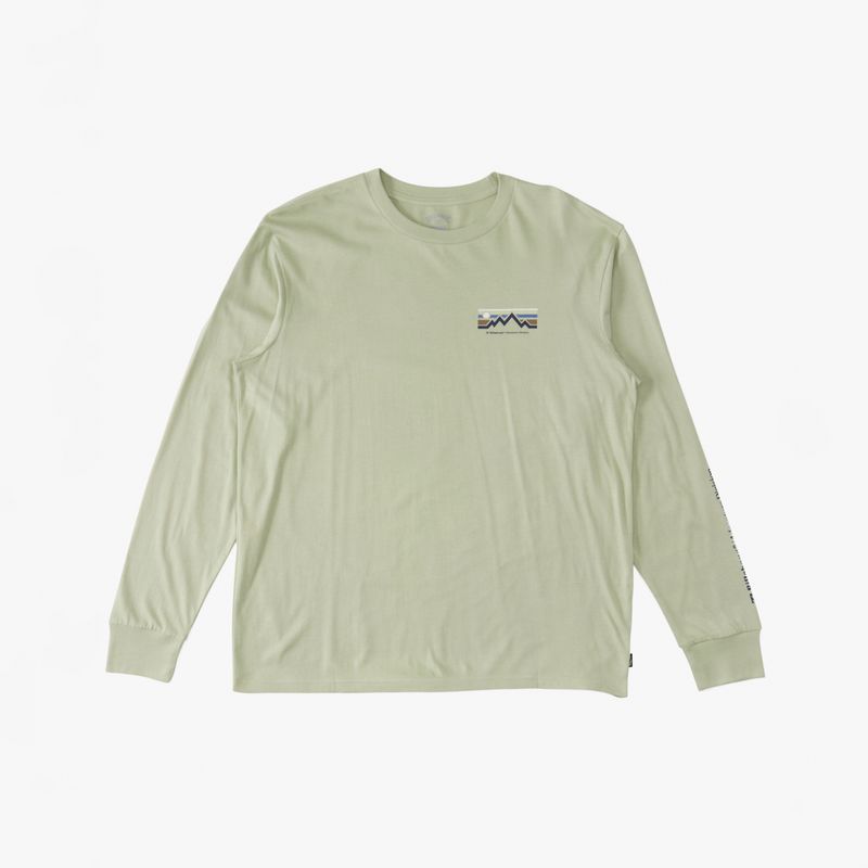 Polera-Hombre-A-Div-Length-Long-Sleeve