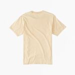 Polera-Hombre--Pocket-Wash