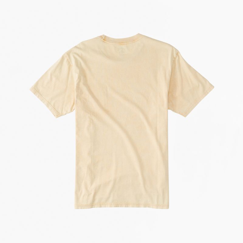 Polera-Hombre--Pocket-Wash