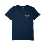 Polera-Hombre-Kamea-Poiwena