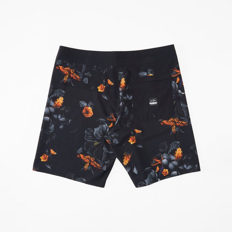 Traje-de-baño-Hombre-Kamea-Airlite
