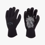 Guantes-de-horno-de-5-mm