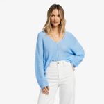 Chaleco-Mujer-Every-Day-Pullover