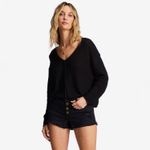 Chaleco-Mujer-Every-Day-Pullover