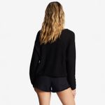 Chaleco-Mujer-Every-Day-Pullover